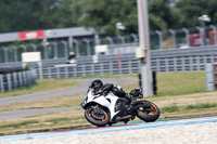 25-to-27th-july-2019;Slovakia-Ring;event-digital-images;motorbikes;no-limits;peter-wileman-photography;trackday;trackday-digital-images